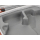 Sunnylife Etui do DJI Flip (pomarańczowe) - 1509338 - zdjęcie 3